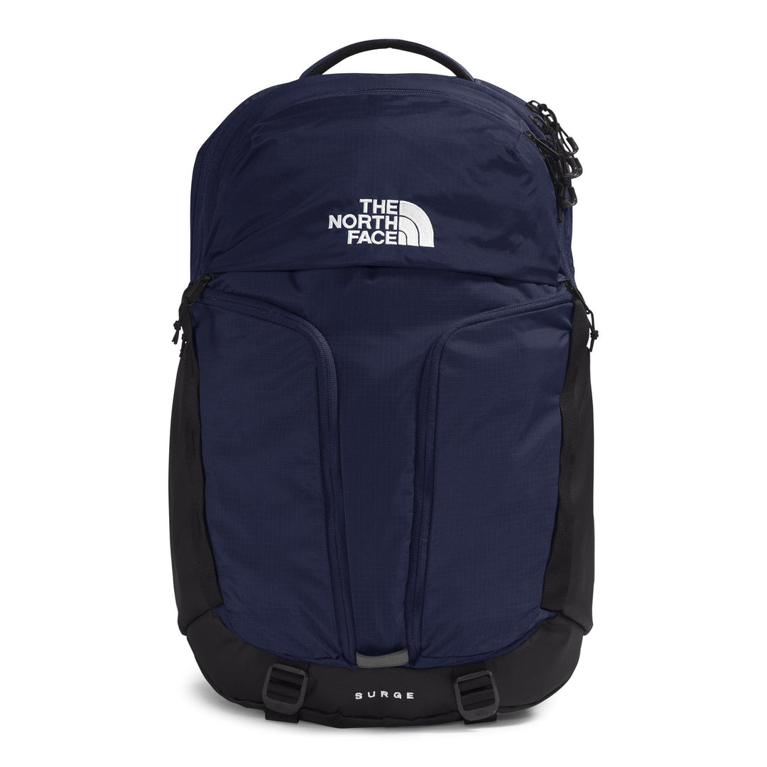 The North Face Surge