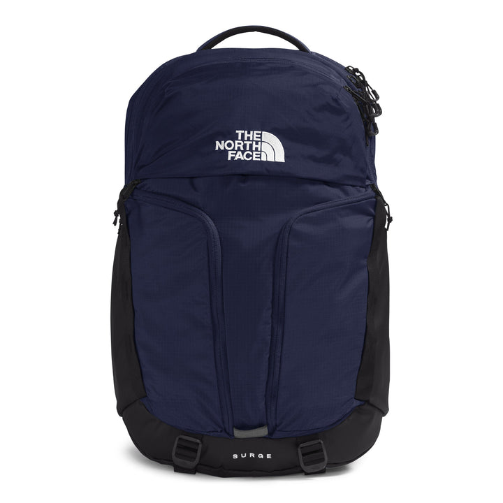 The North Face Surge