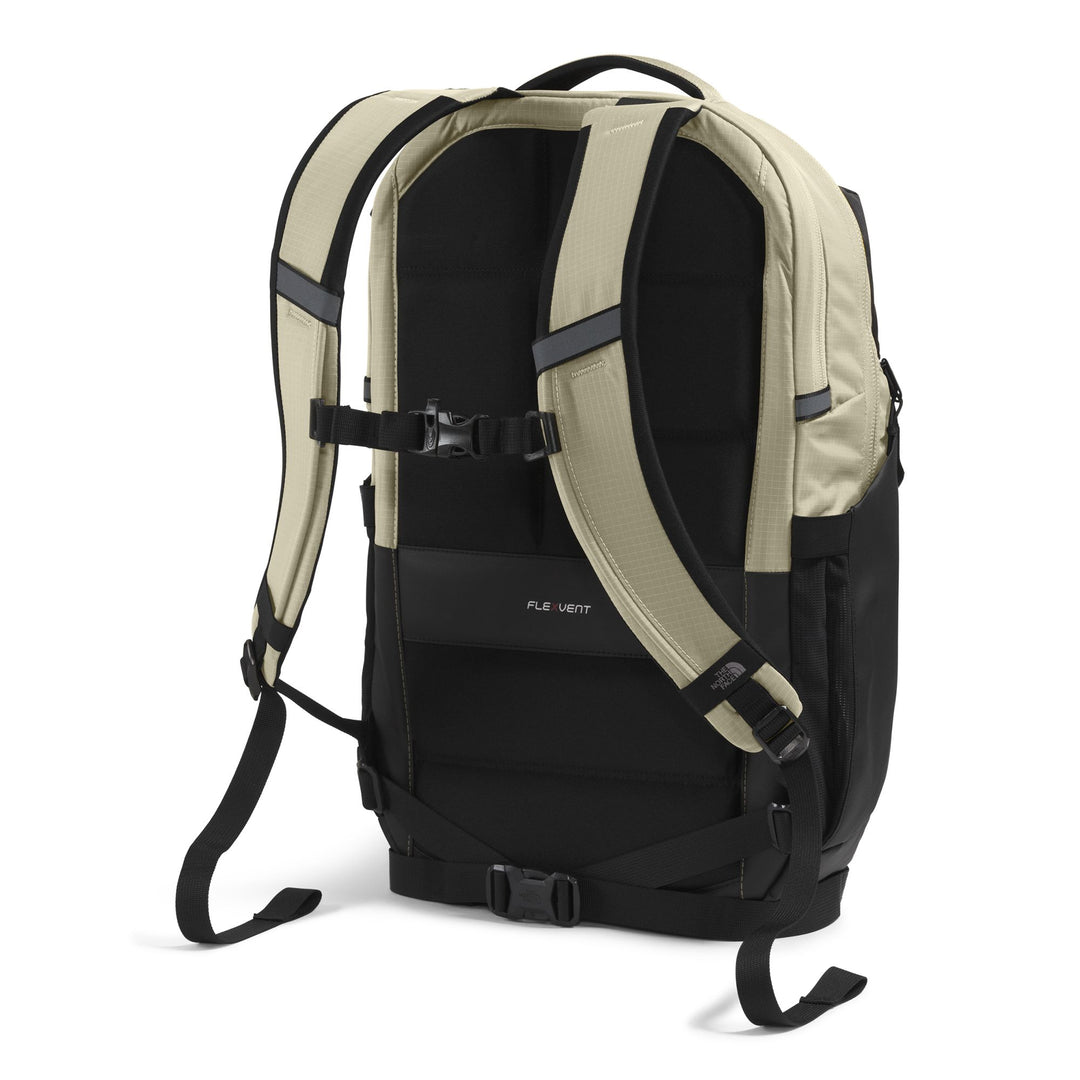 The North Face Surge