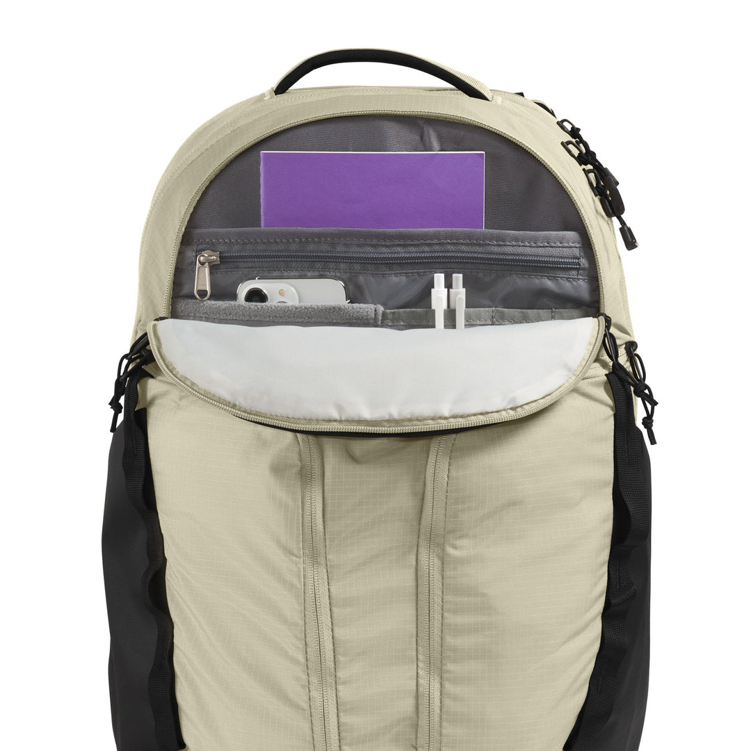The North Face Surge
