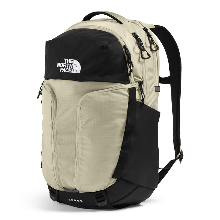 The North Face Surge