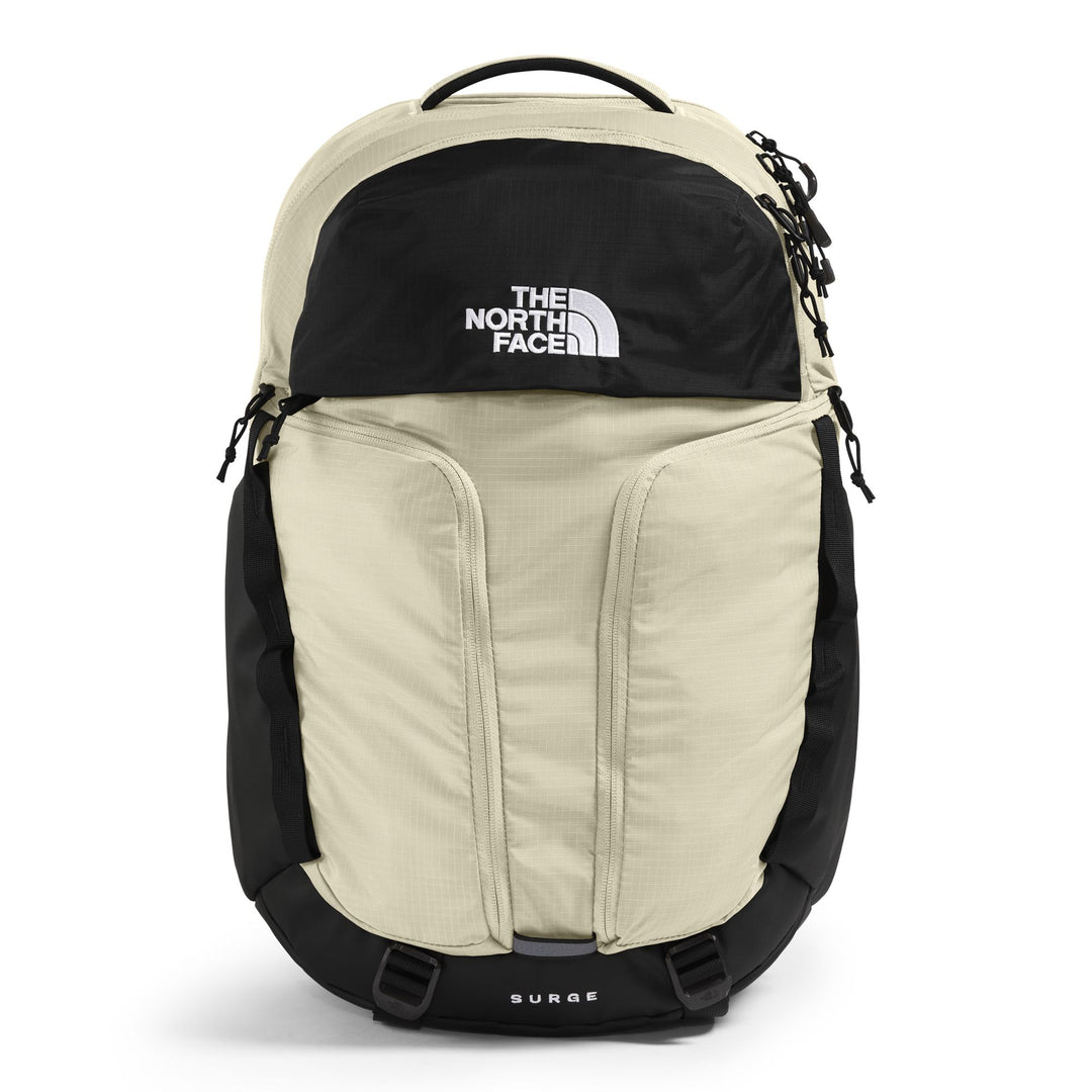 The North Face Surge
