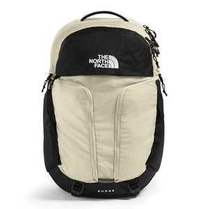 Gravel/TNF Black-NPF