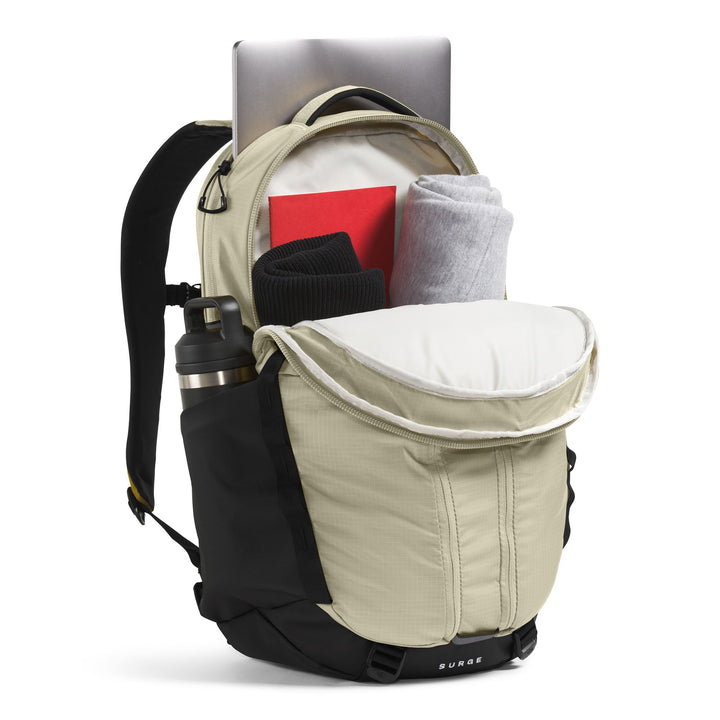 The North Face Surge
