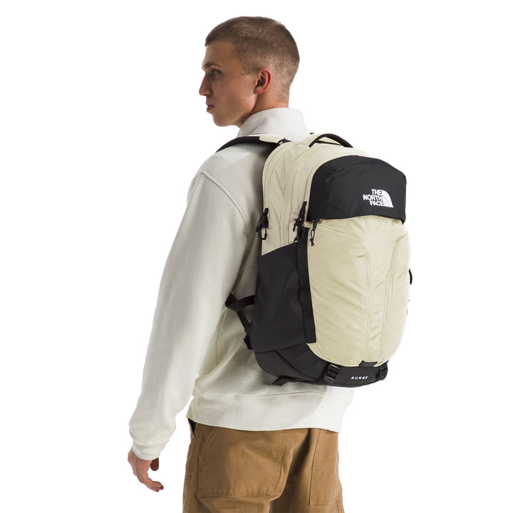 The North Face Surge