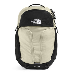 Gravel/TNF Black-NPF