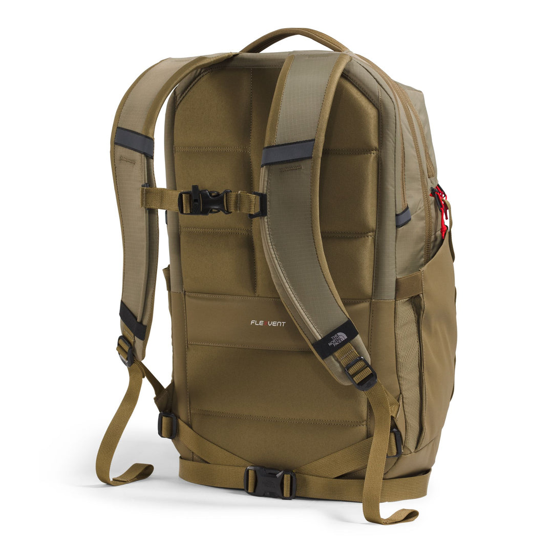 The North Face Surge