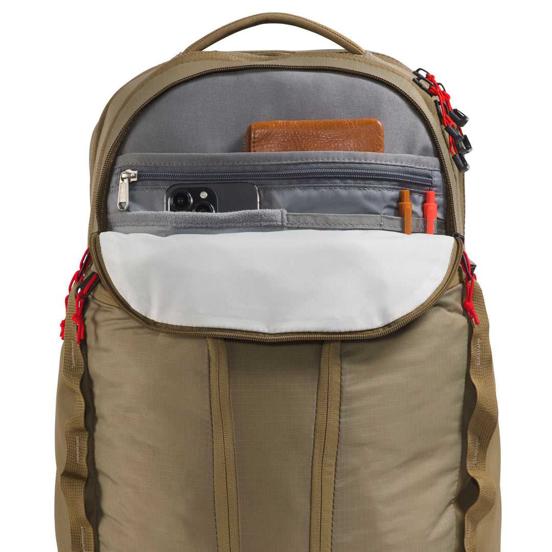The North Face Surge