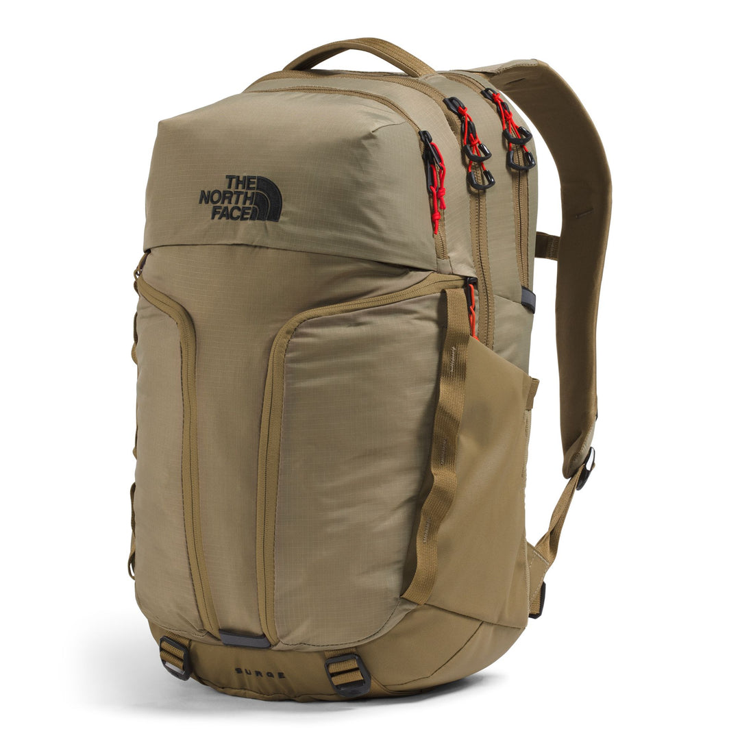 The North Face Surge
