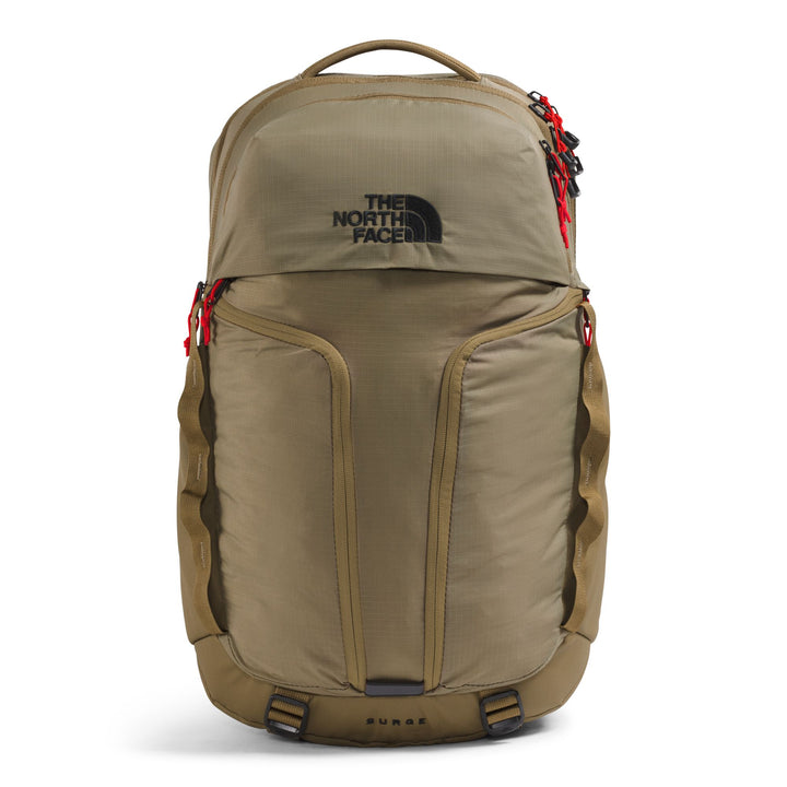 The North Face Surge