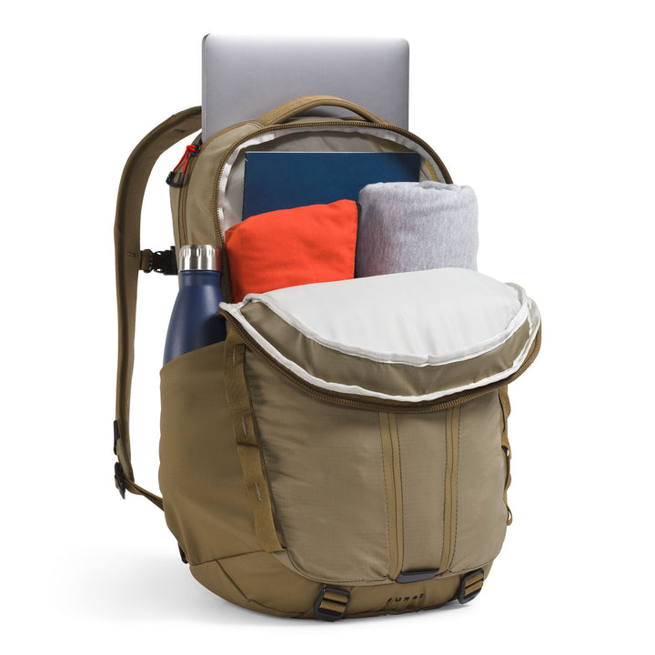 The North Face Surge