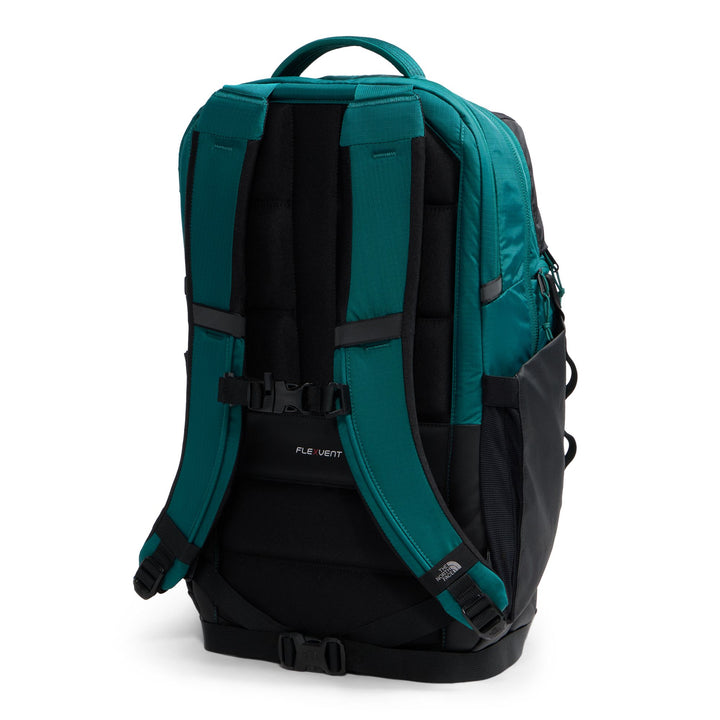 The North Face Surge
