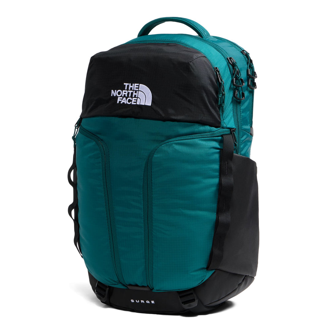 The North Face Surge