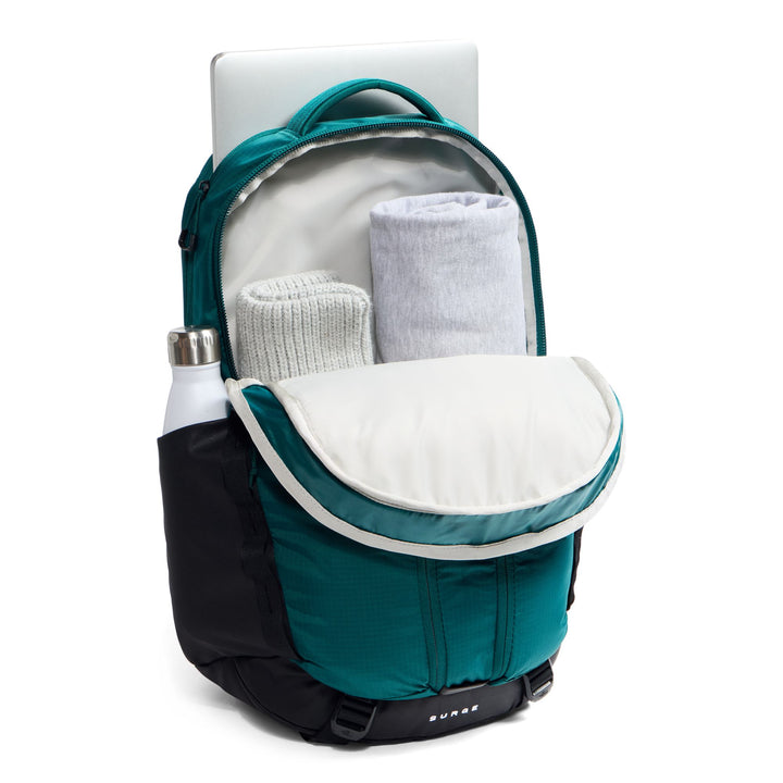 The North Face Surge