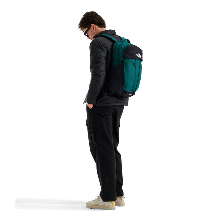 The North Face Surge