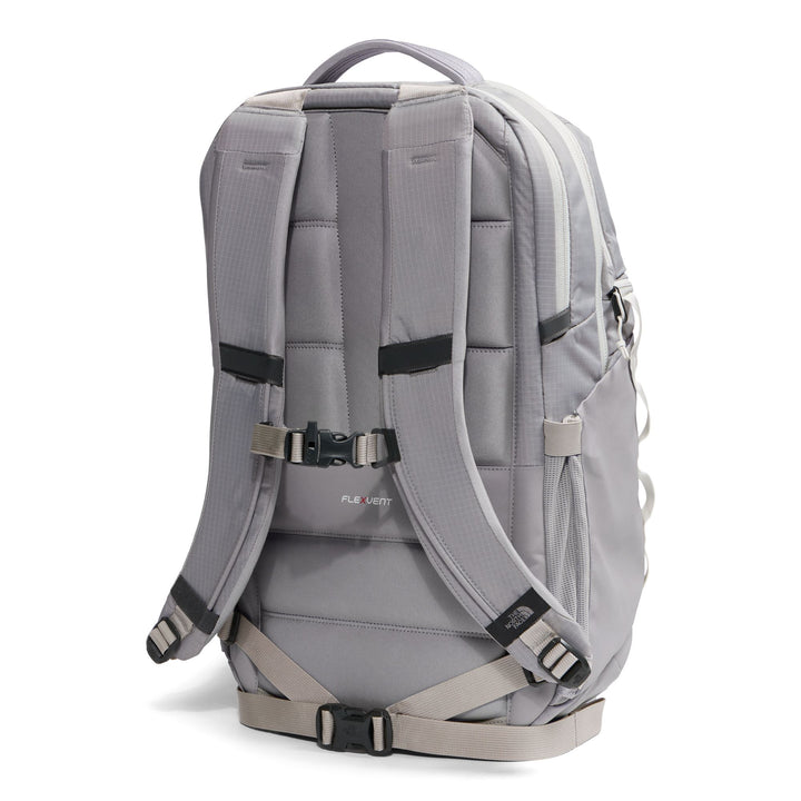 The North Face Surge