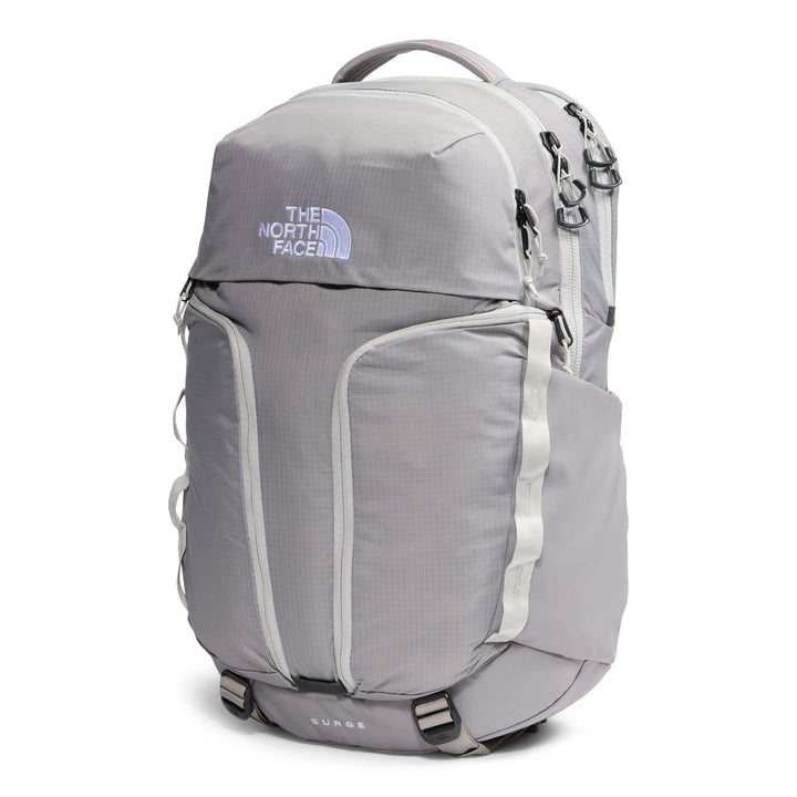 The North Face Surge