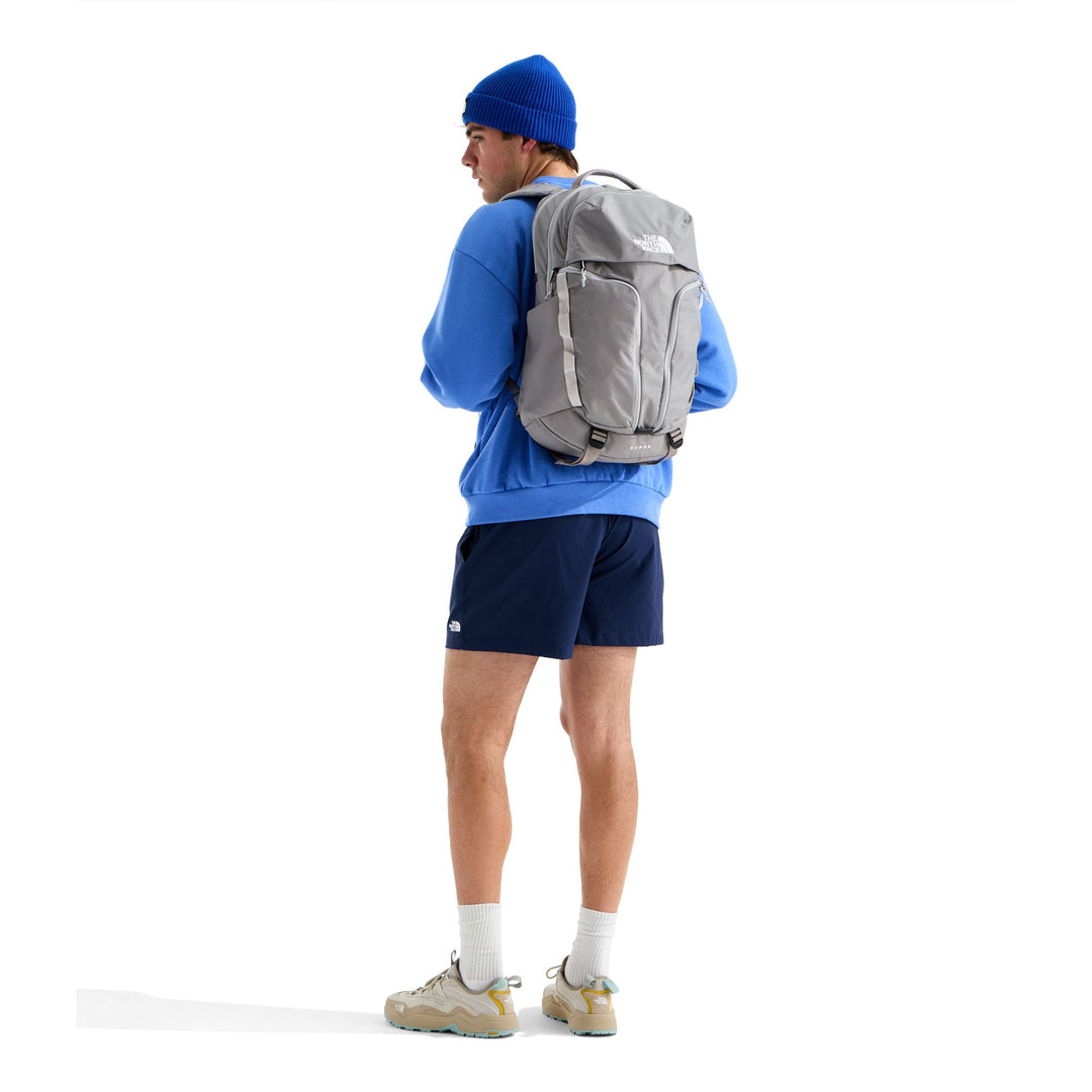 The North Face Surge