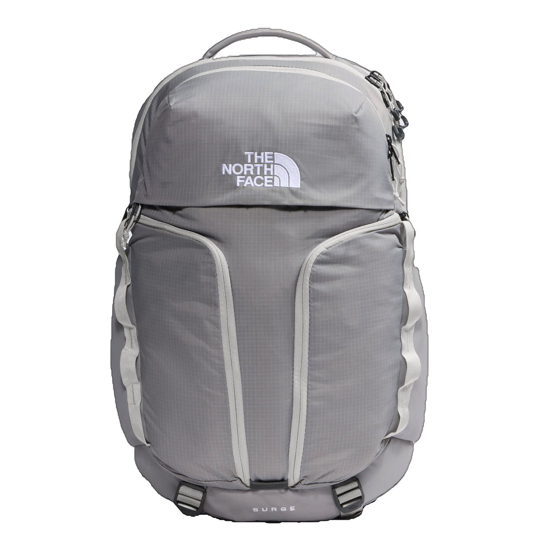 The North Face Surge