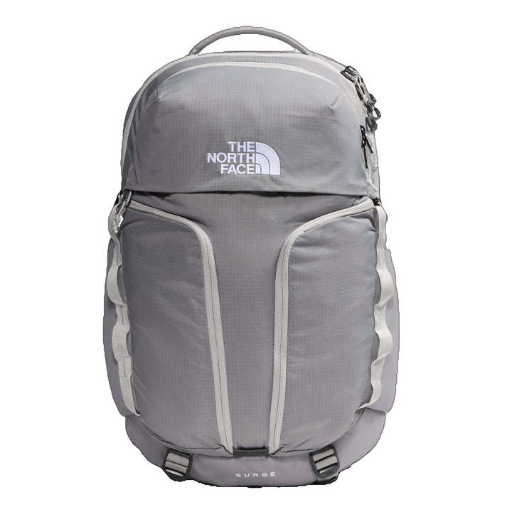 The North Face Surge