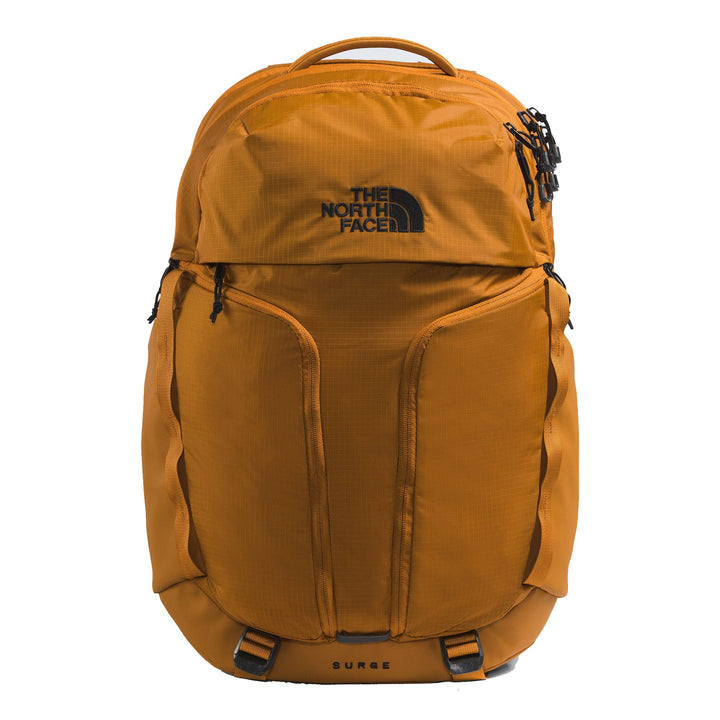 The North Face Surge