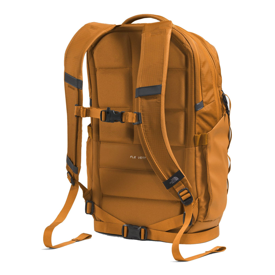 The North Face Surge