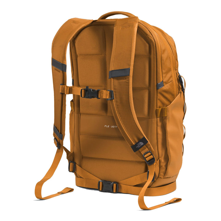 The North Face Surge