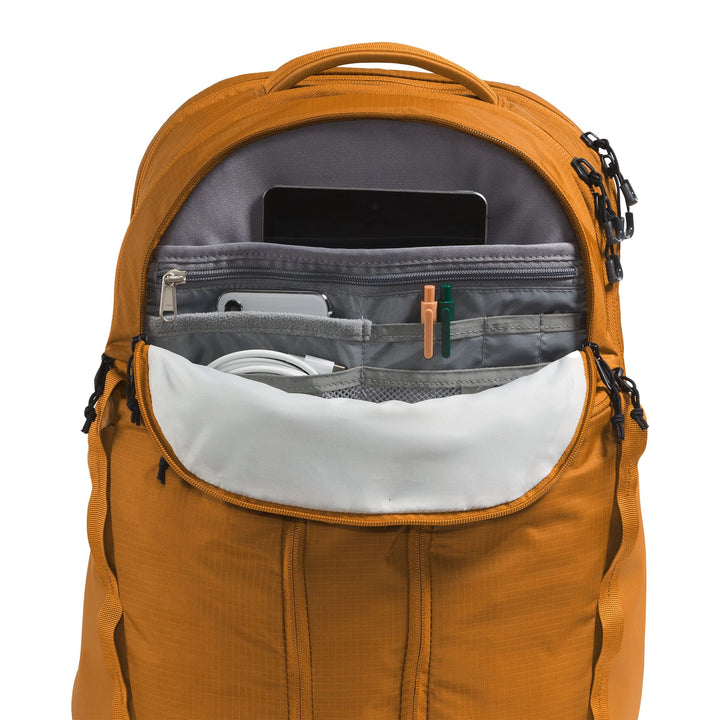 The North Face Surge