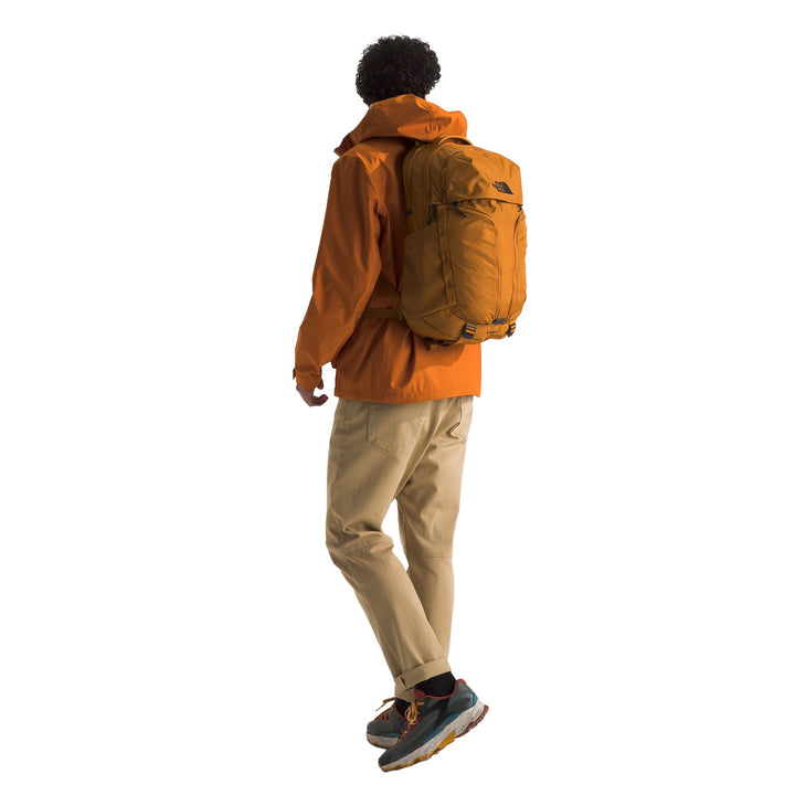 The North Face Surge
