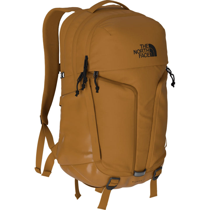 The North Face Surge