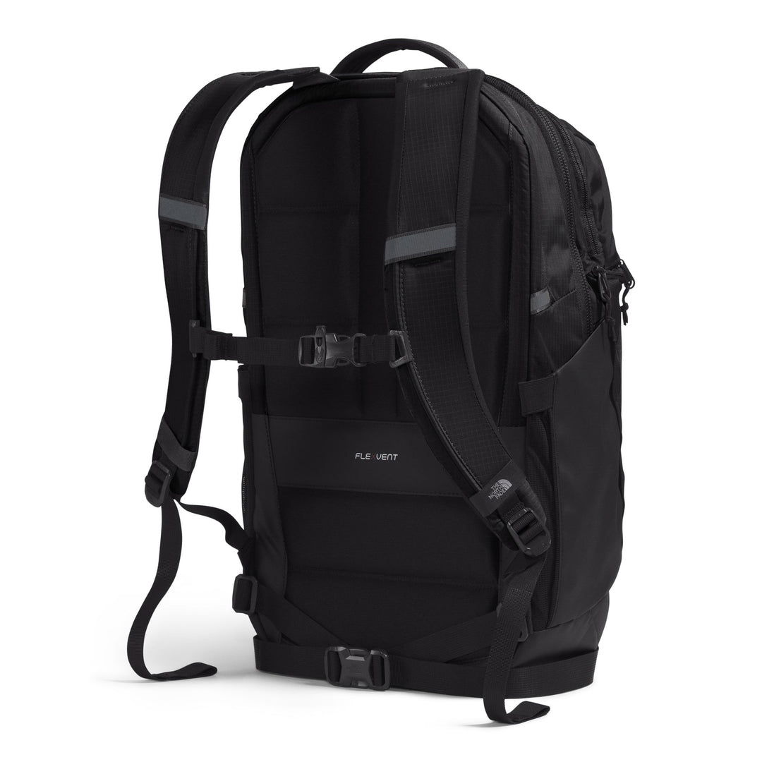 The North Face Surge