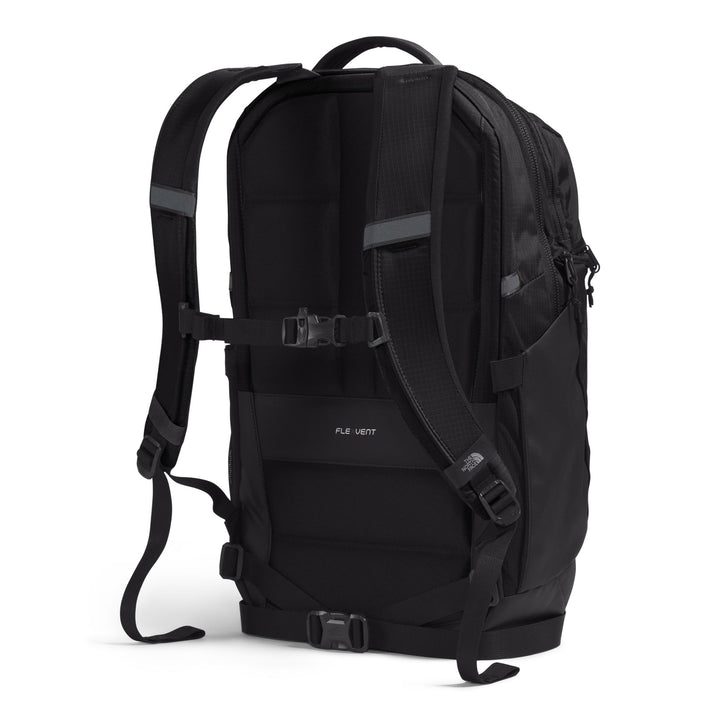 The North Face Surge