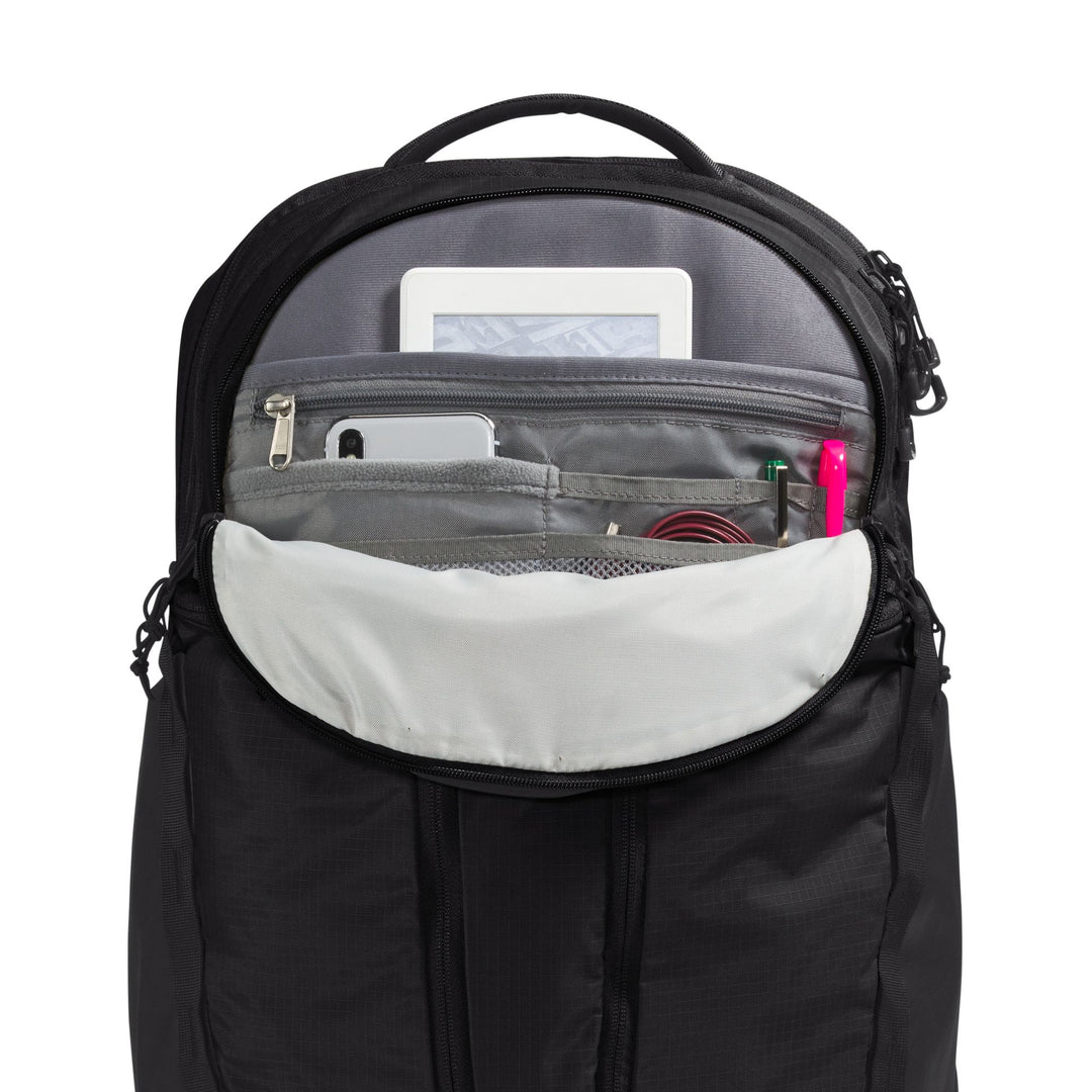 The North Face Surge