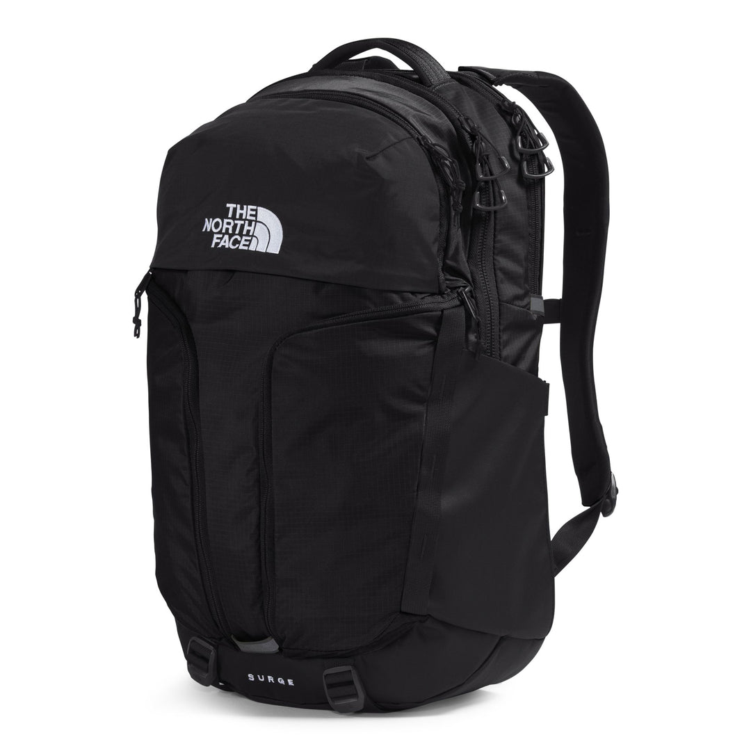 The North Face Surge