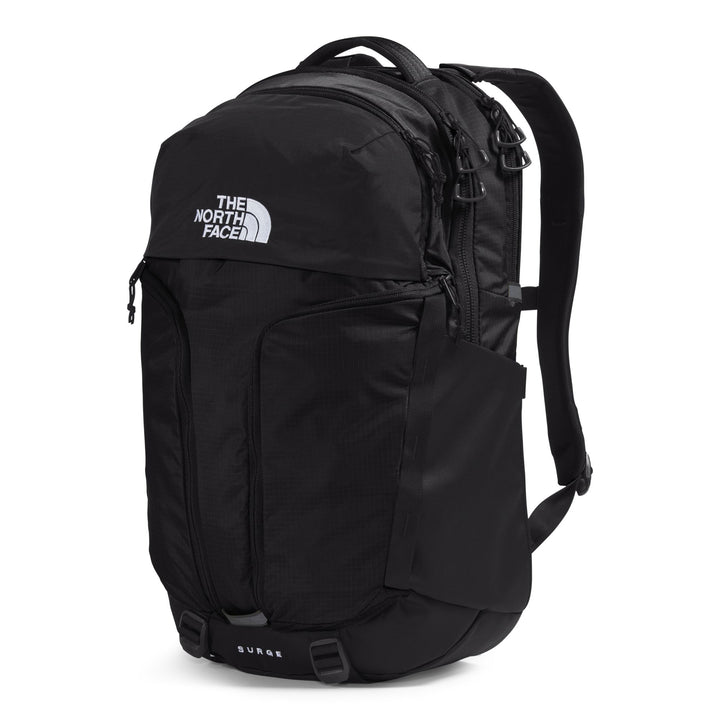 The North Face Surge