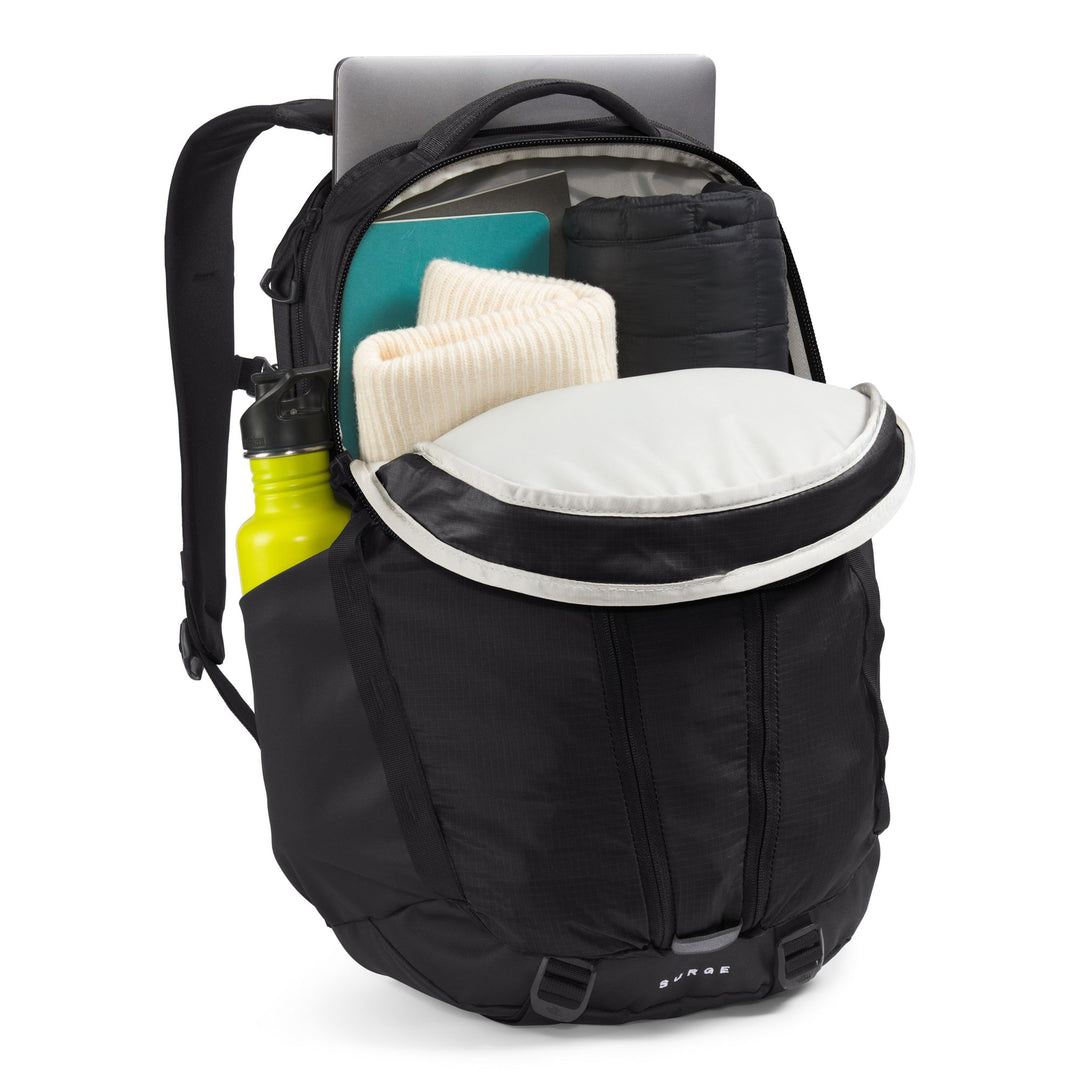 The North Face Surge