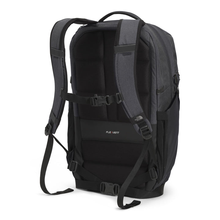 The North Face Surge