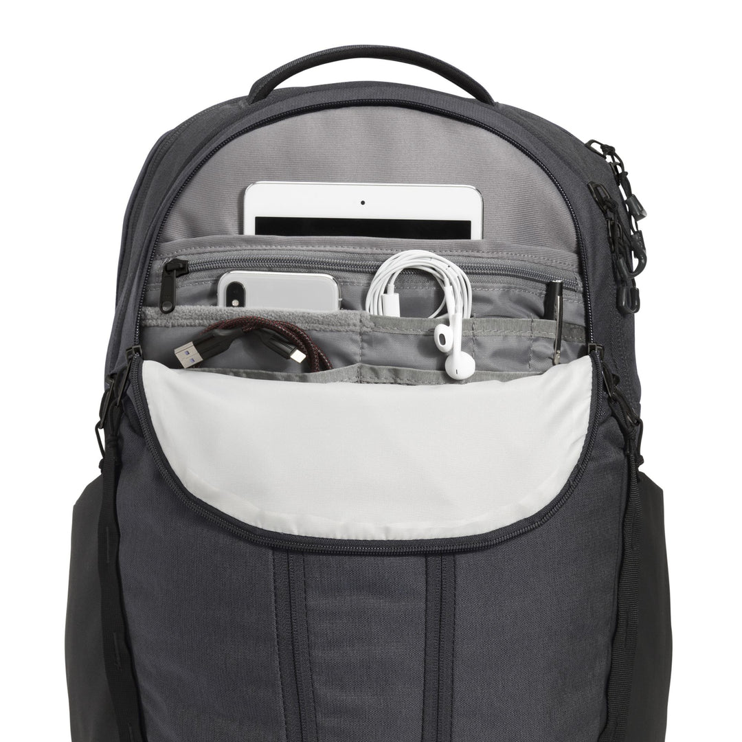The North Face Surge