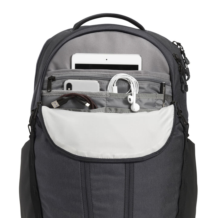 The North Face Surge