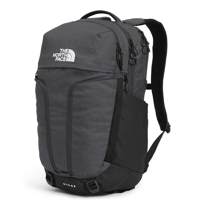The North Face Surge