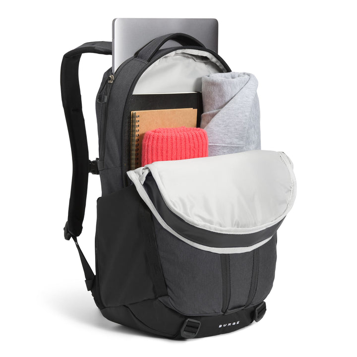 The North Face Surge