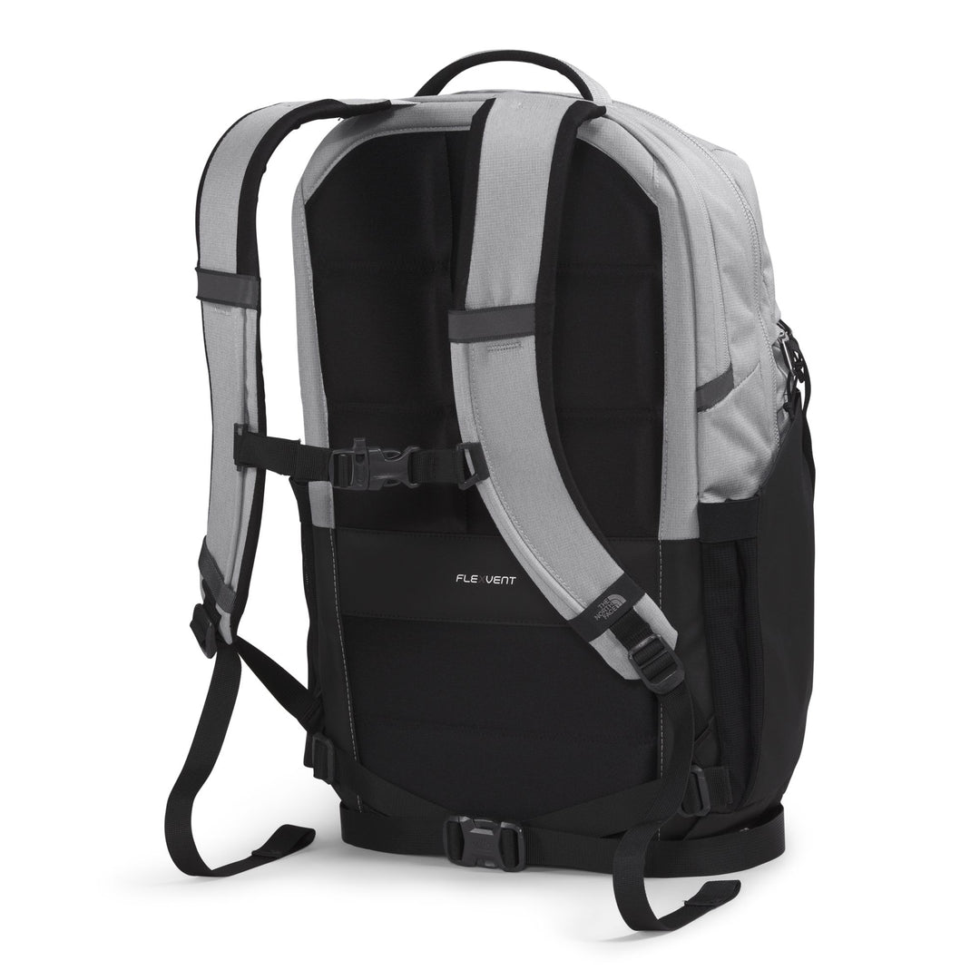 The North Face Surge