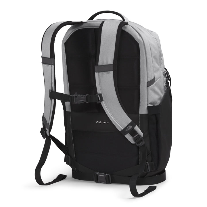 The North Face Surge