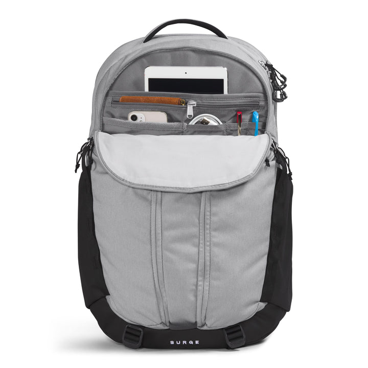 The North Face Surge