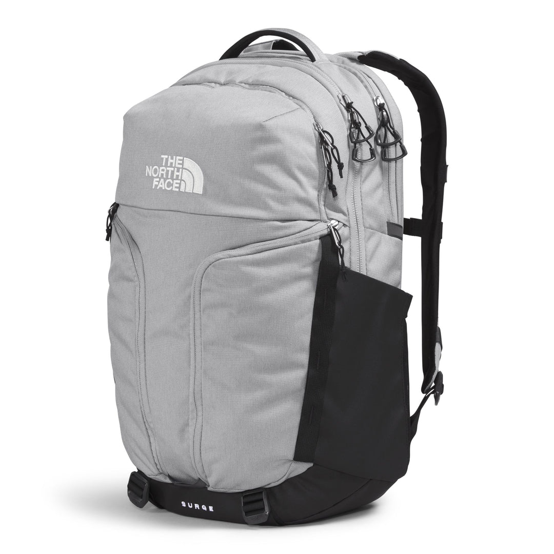 The North Face Surge