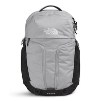 Meld Grey Dark Heather/TNF Black-NPF