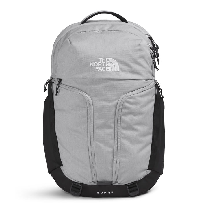 The North Face Surge