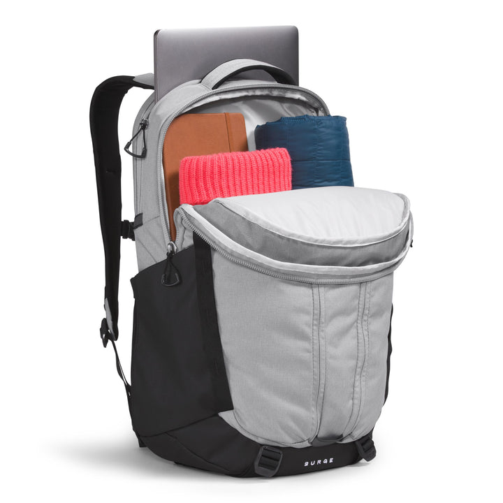 The North Face Surge