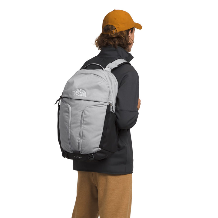 The North Face Surge