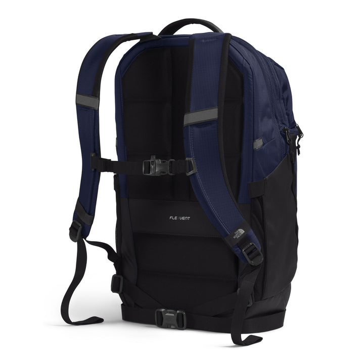The North Face Surge